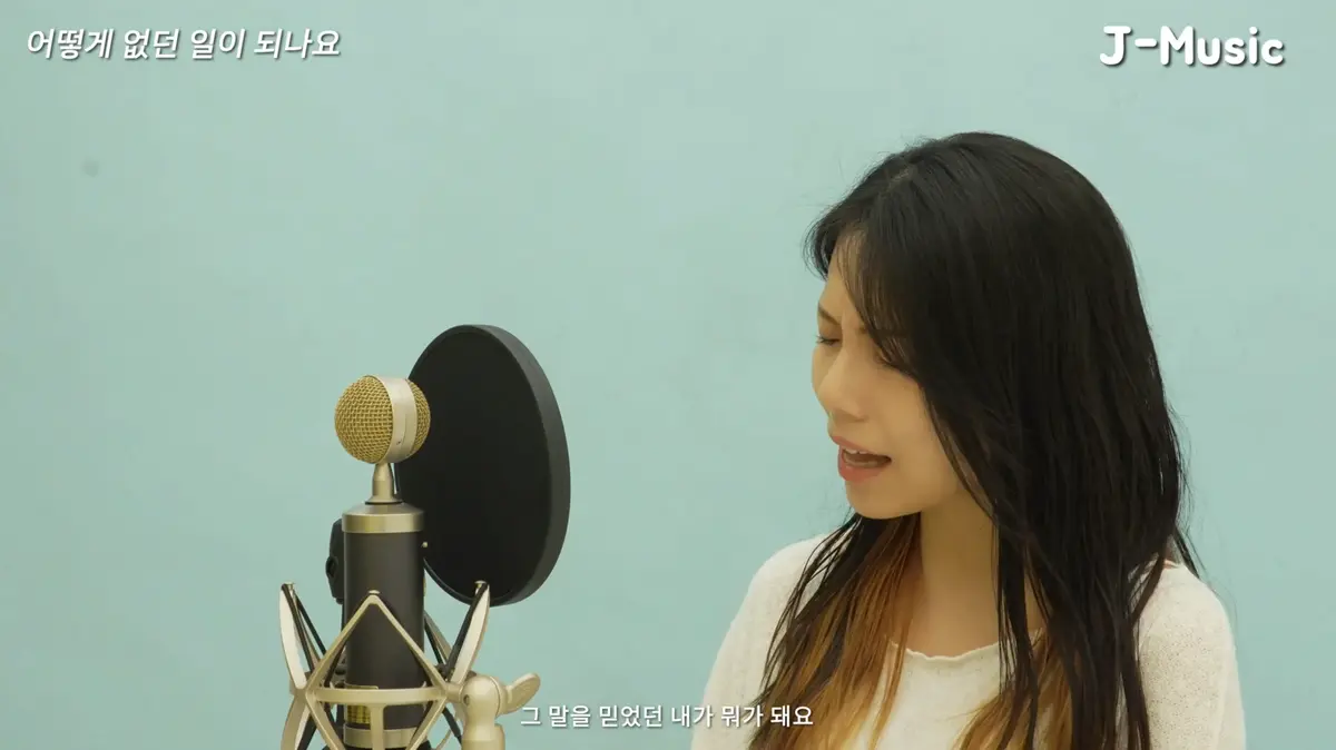 이미지 5