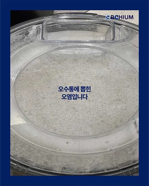 이미지 8