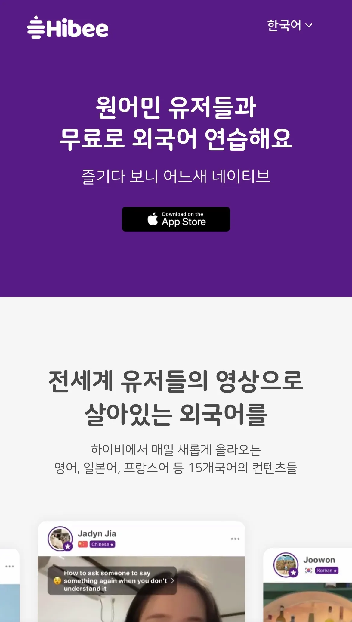 포트폴리오 이미지