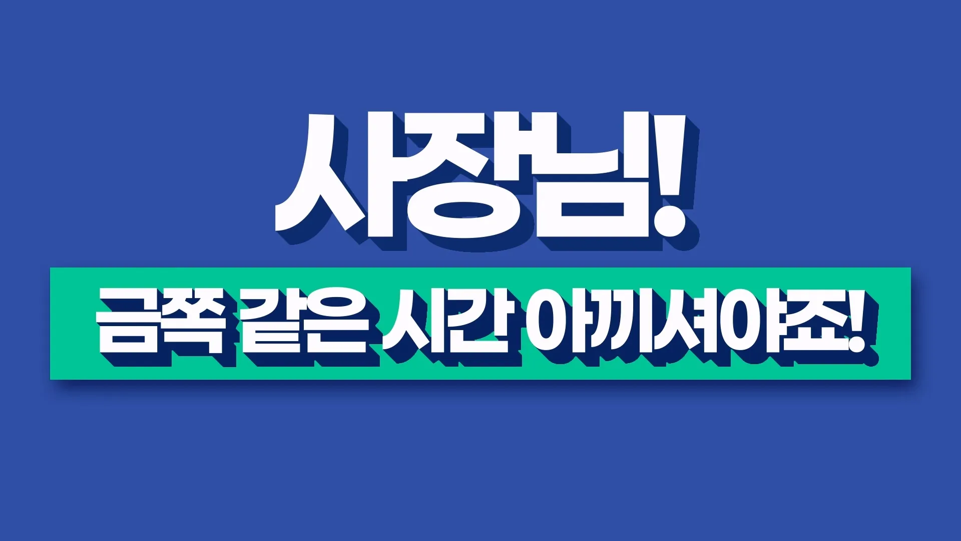 이미지 8