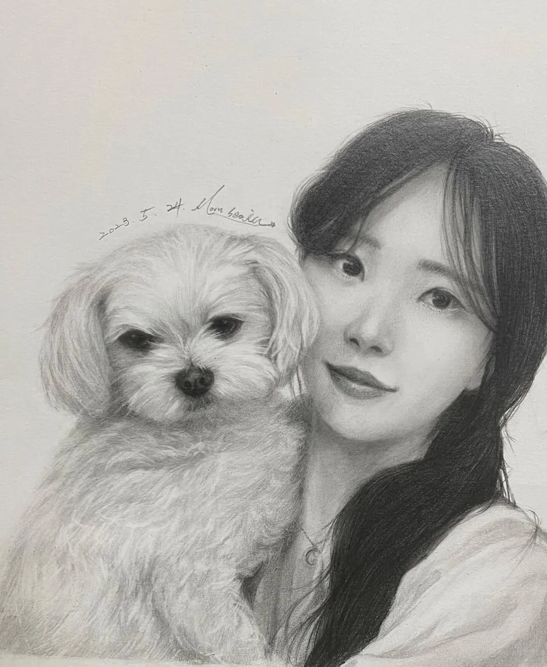이미지 4