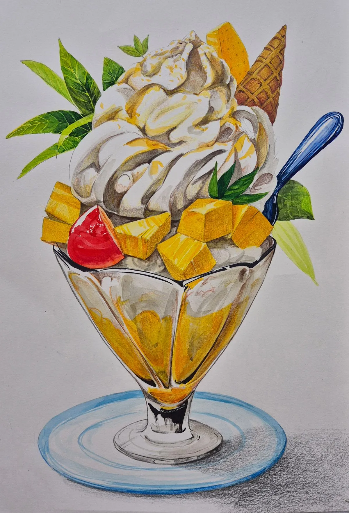 포트폴리오 이미지