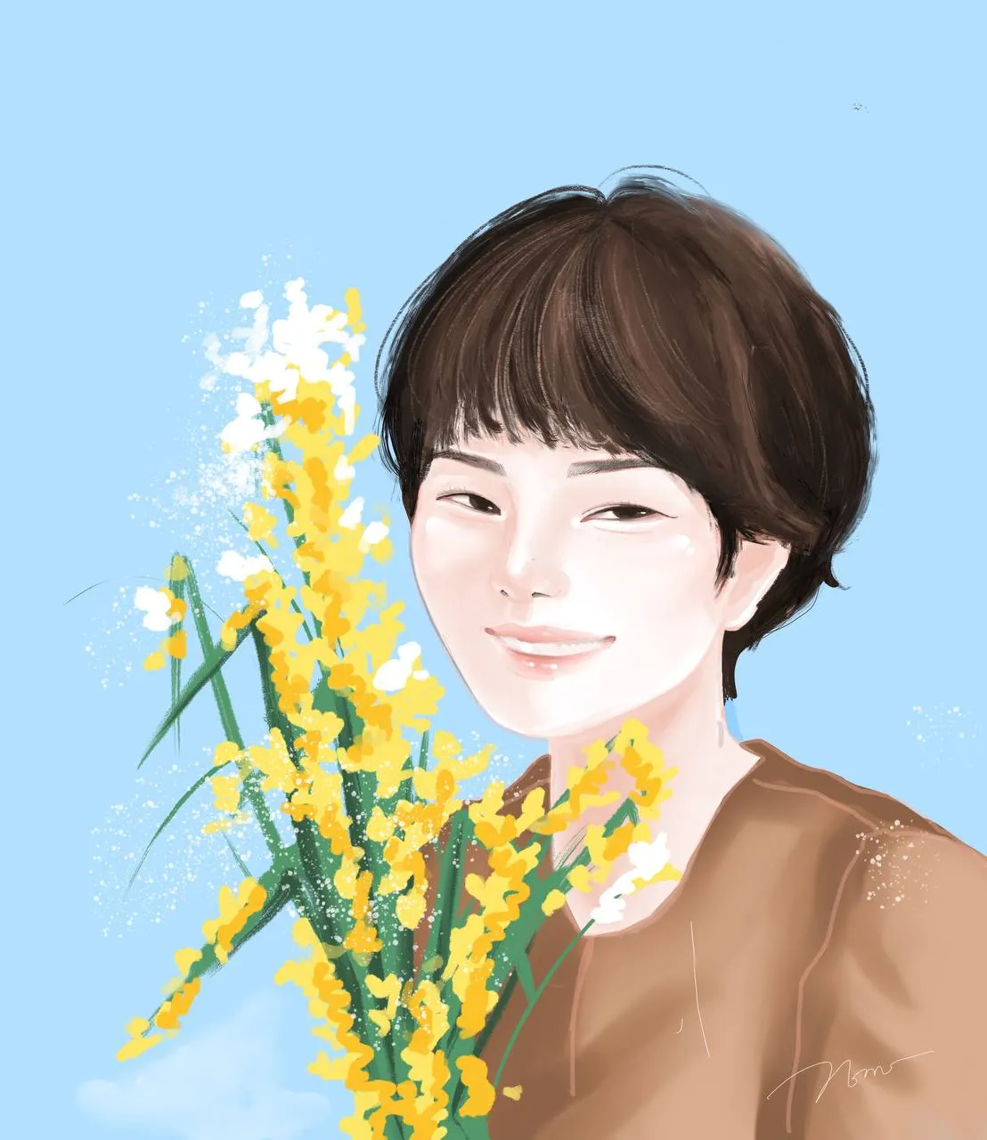 이미지 10