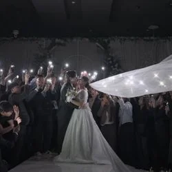 이룸웨딩컨벤션