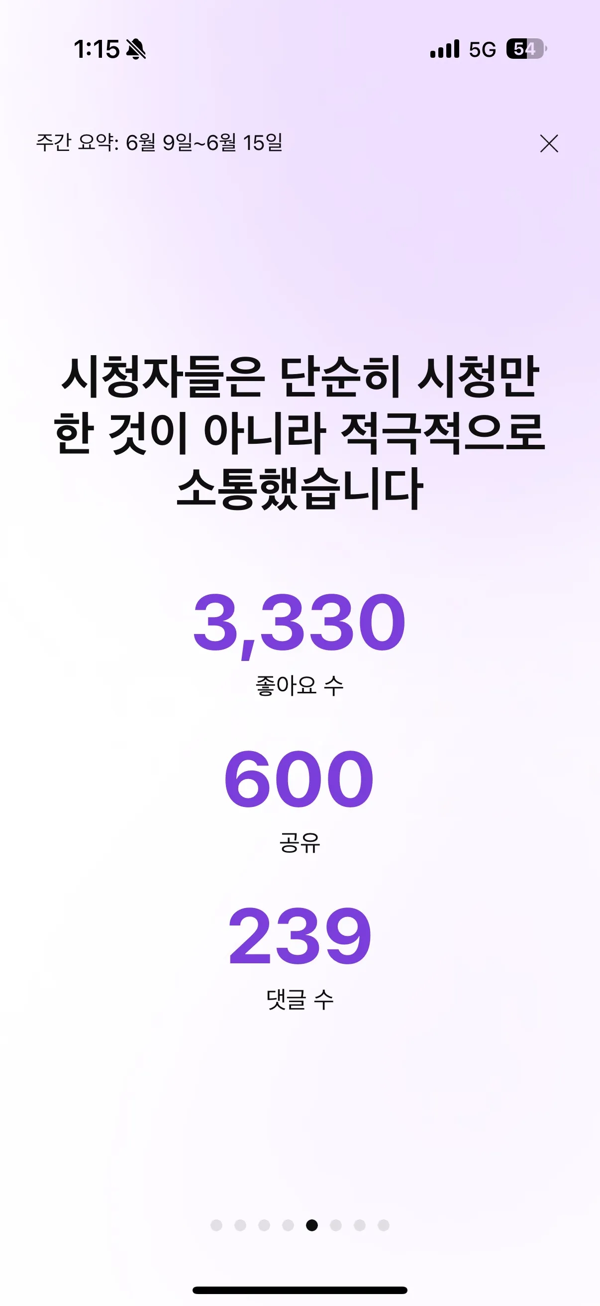 이미지 10