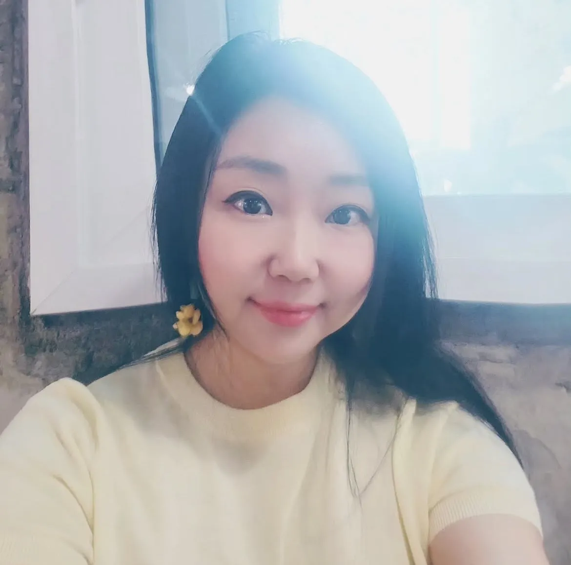 이미지 5