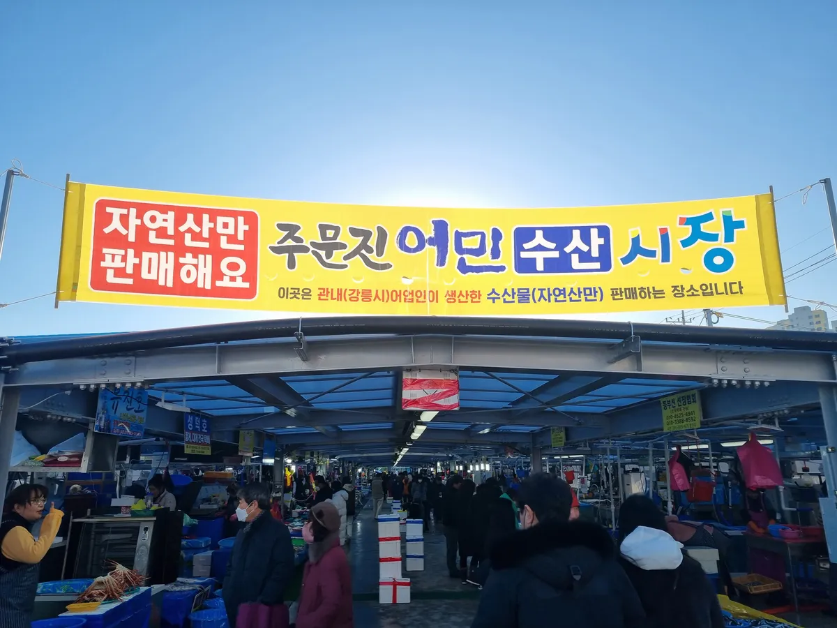 이미지 6