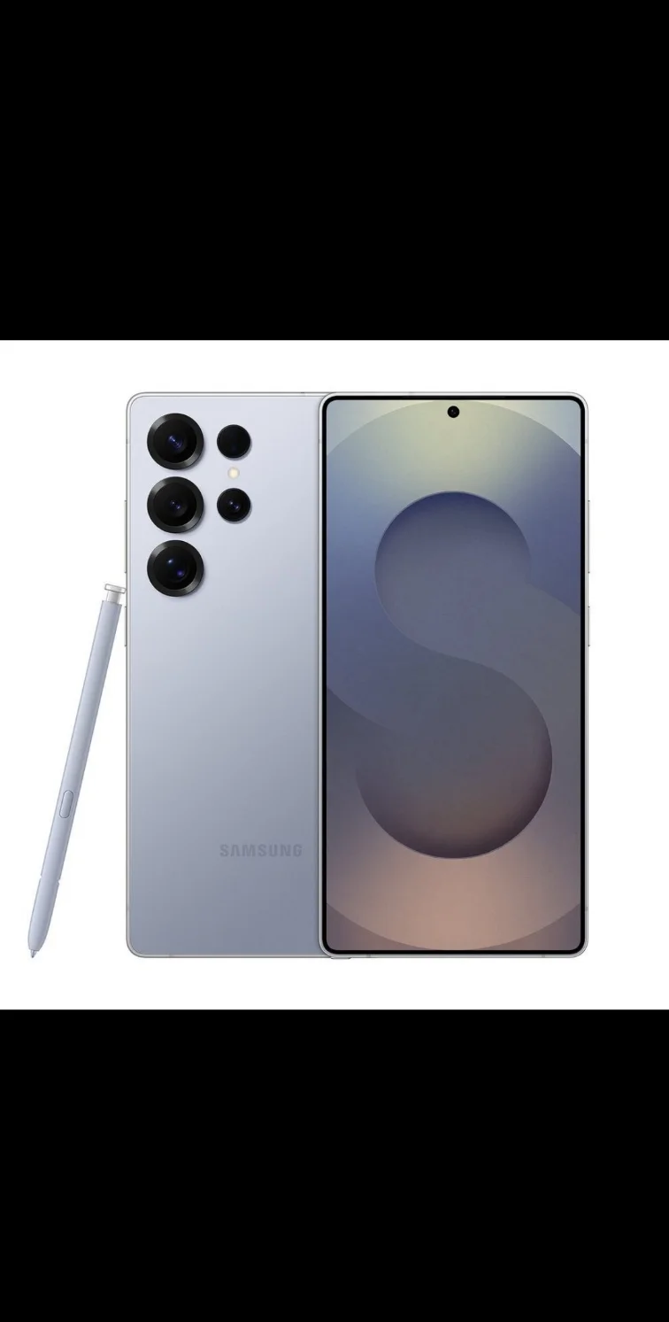 이미지 6