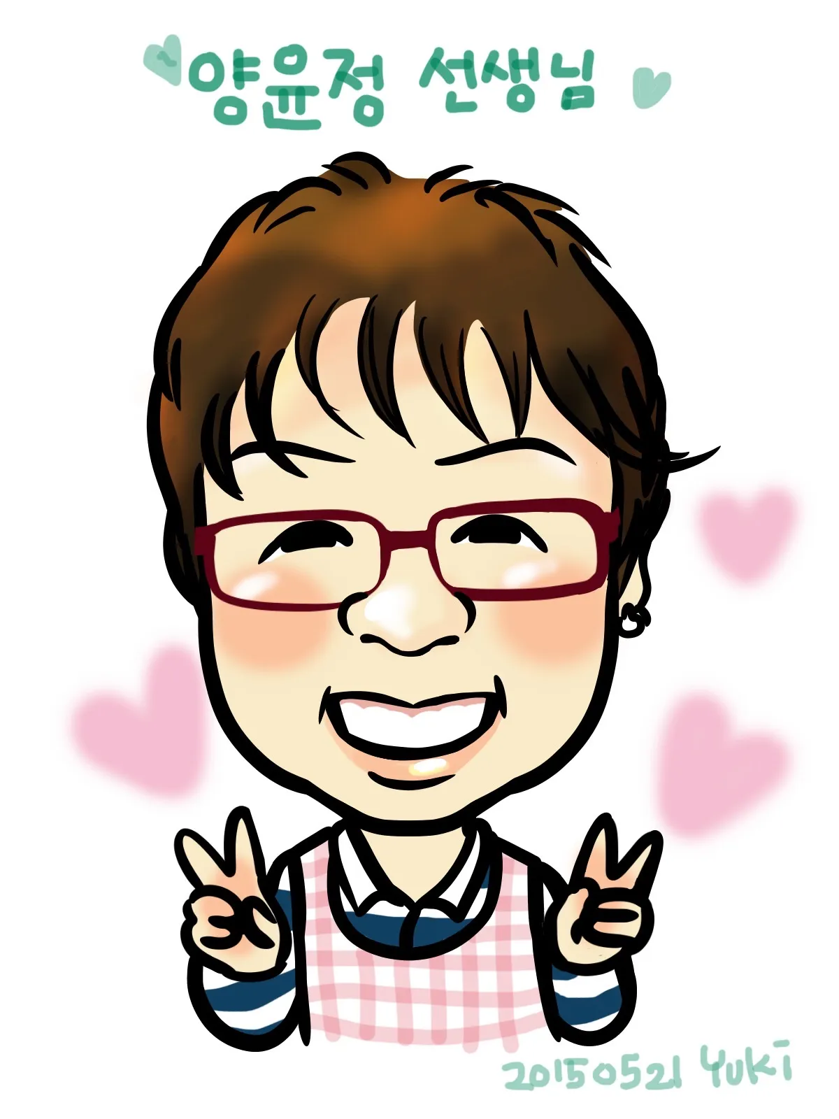 이미지 7