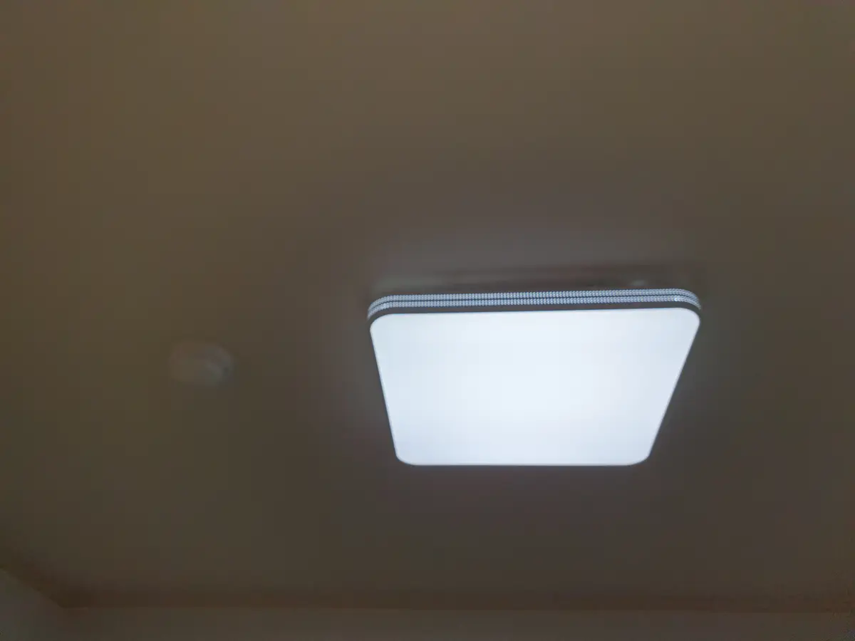 이미지 5