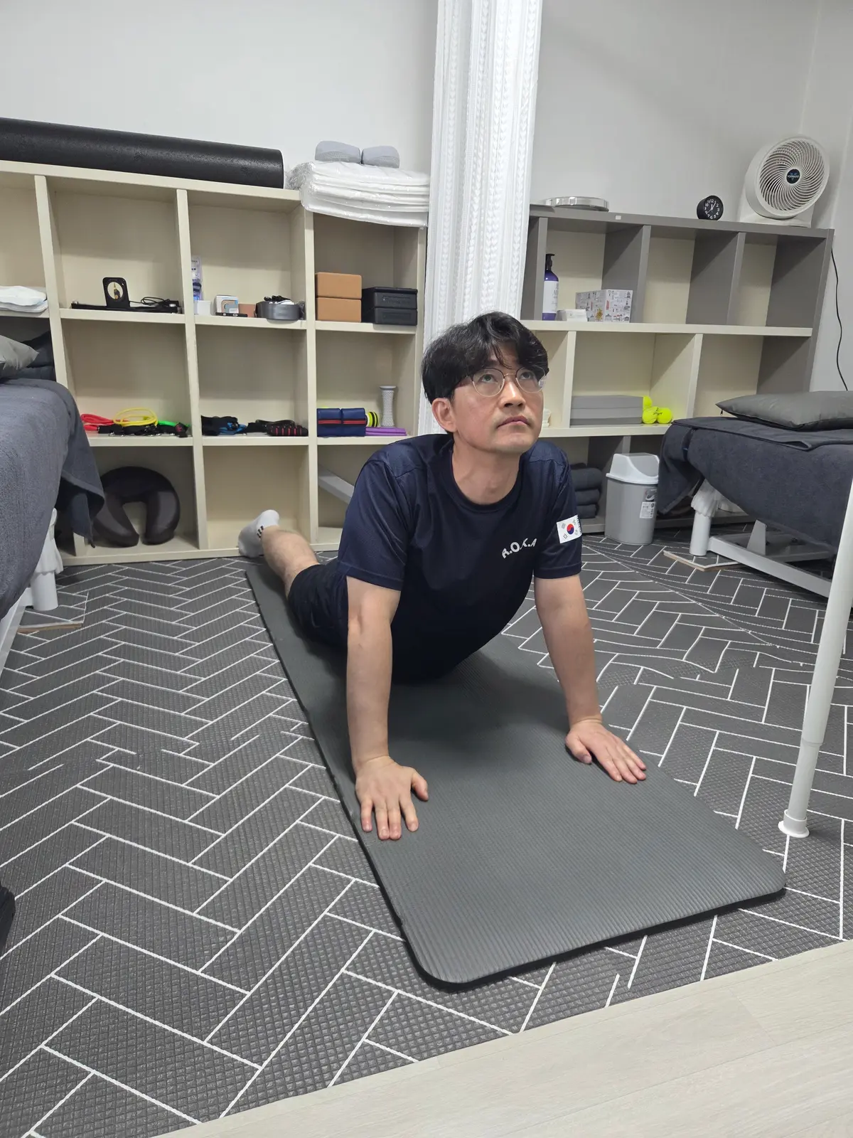 이미지 6