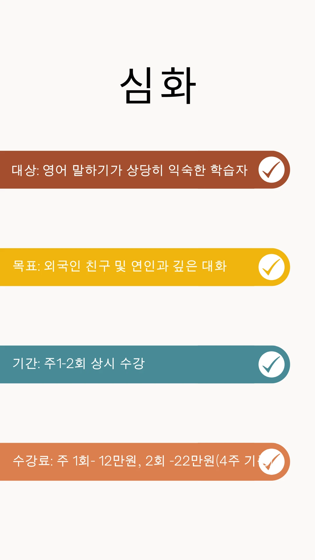이미지 12