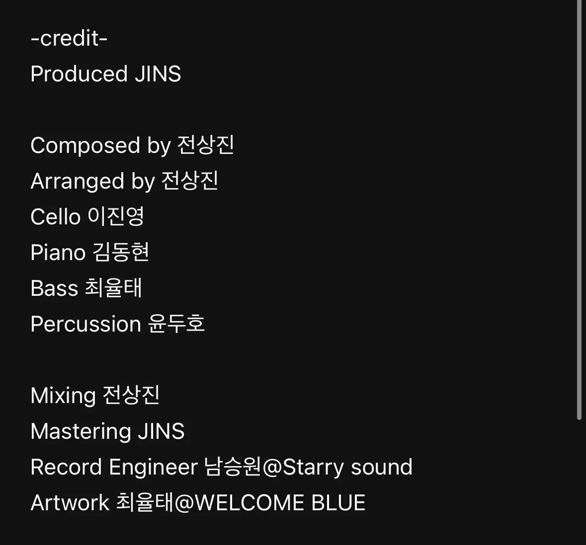이미지 4