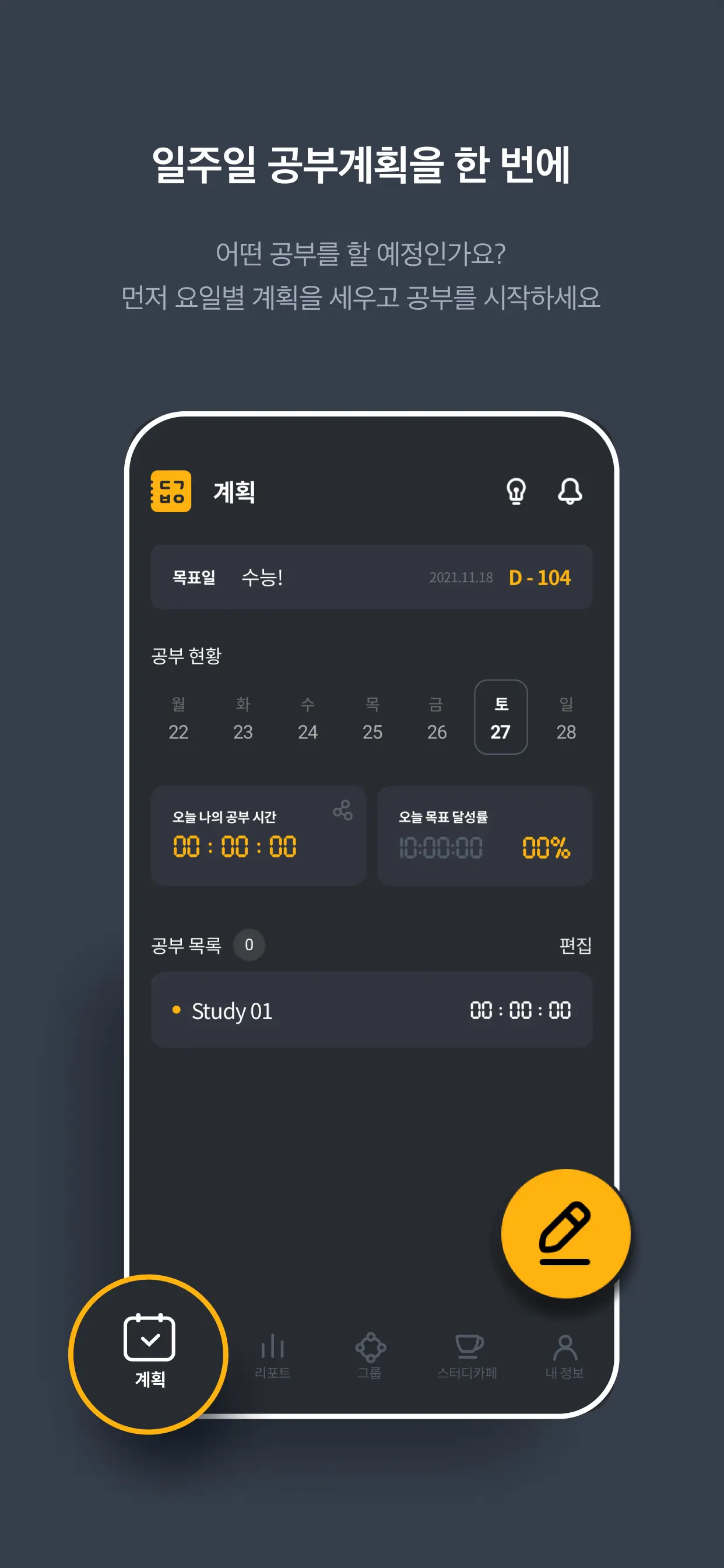이미지 3
