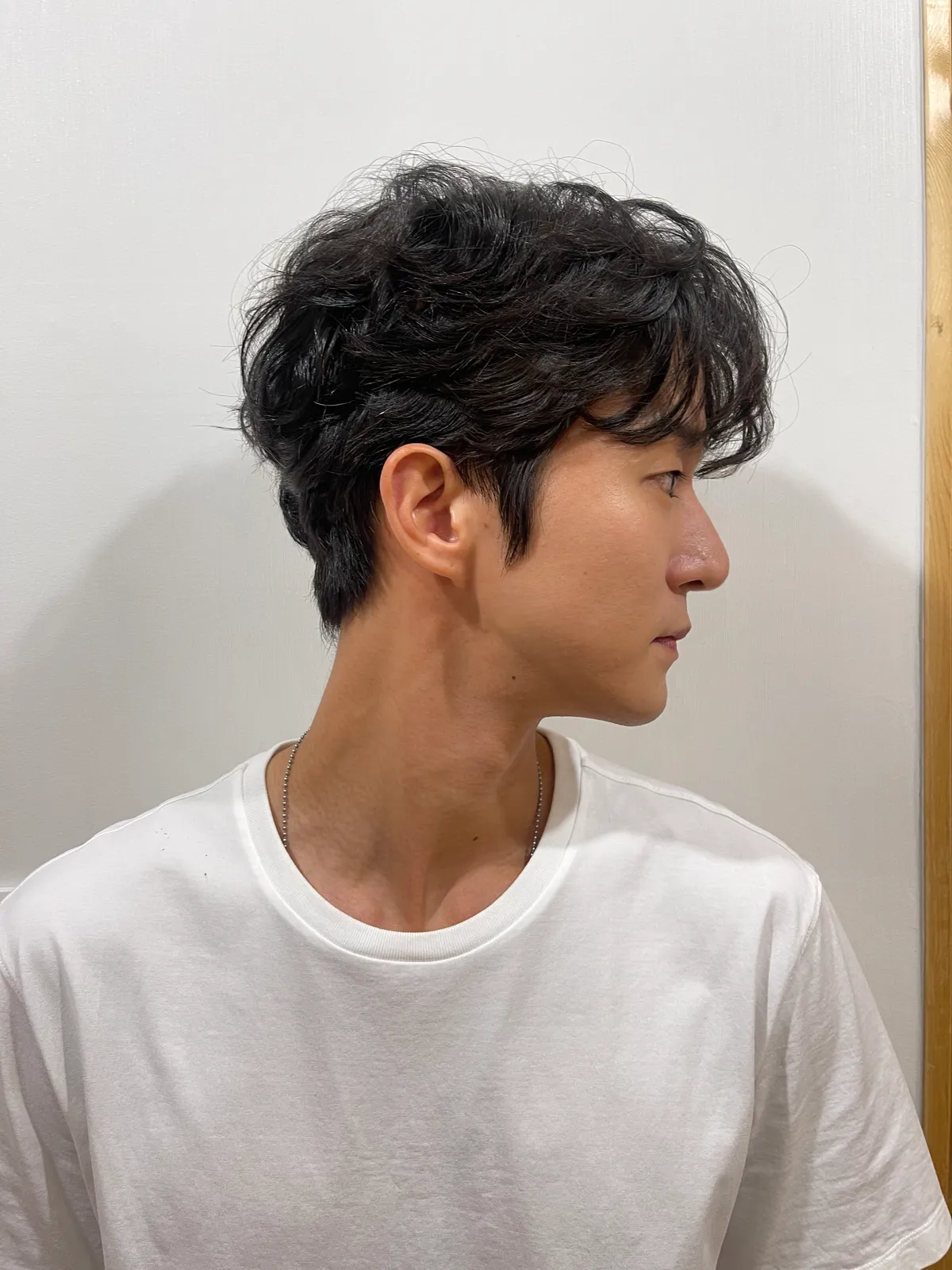 이미지 2