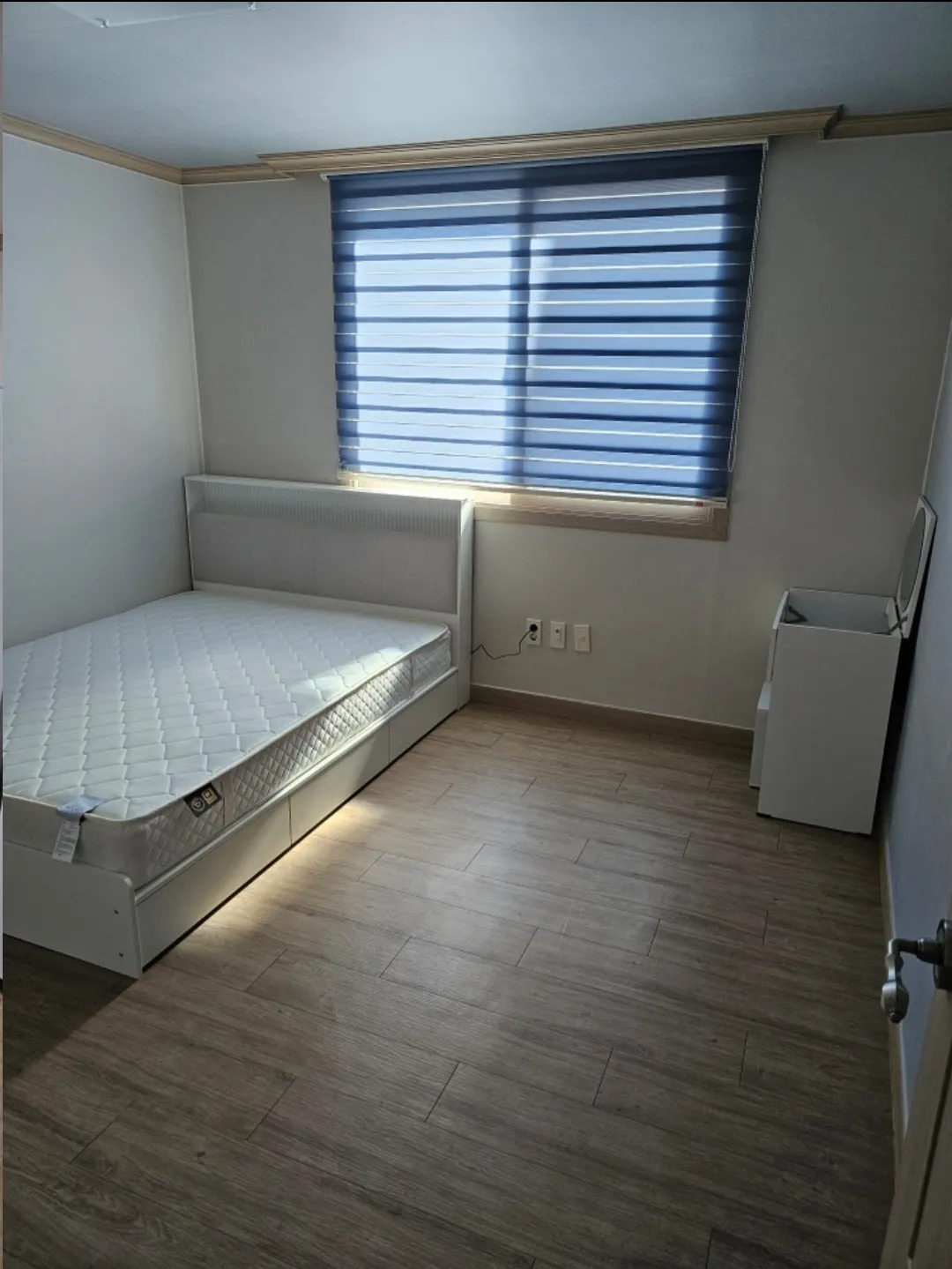 이미지 2