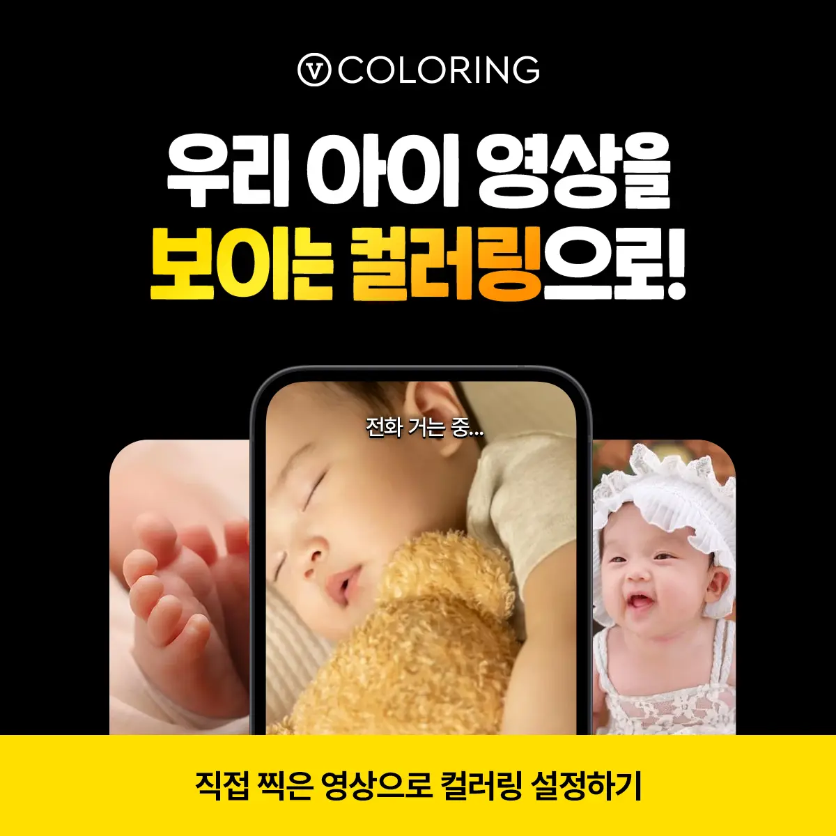 이미지 4