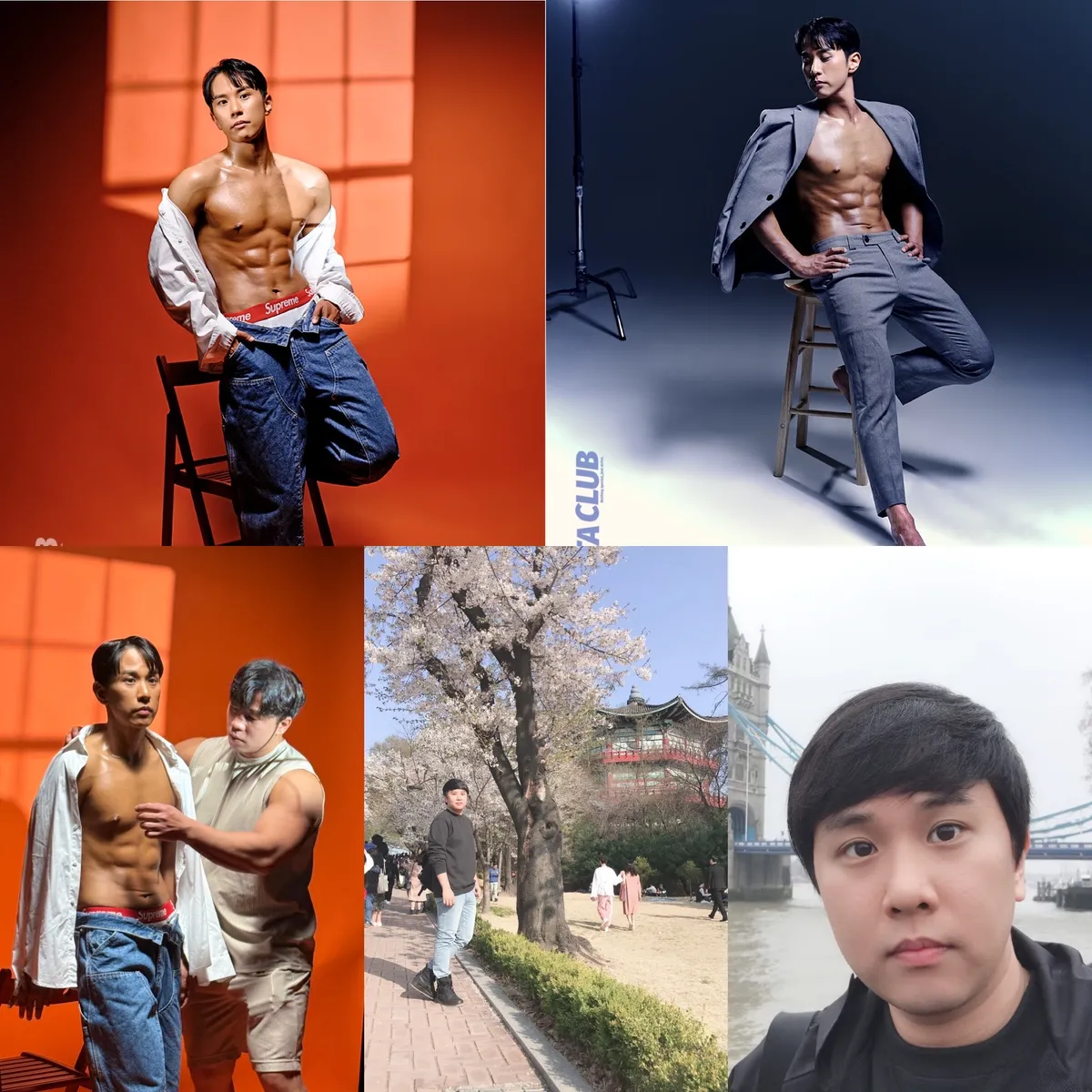 이미지 5