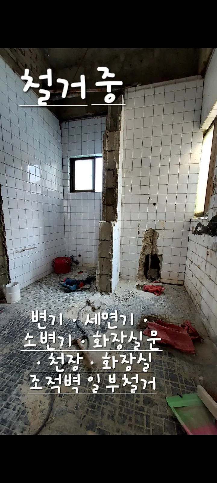 이미지 4