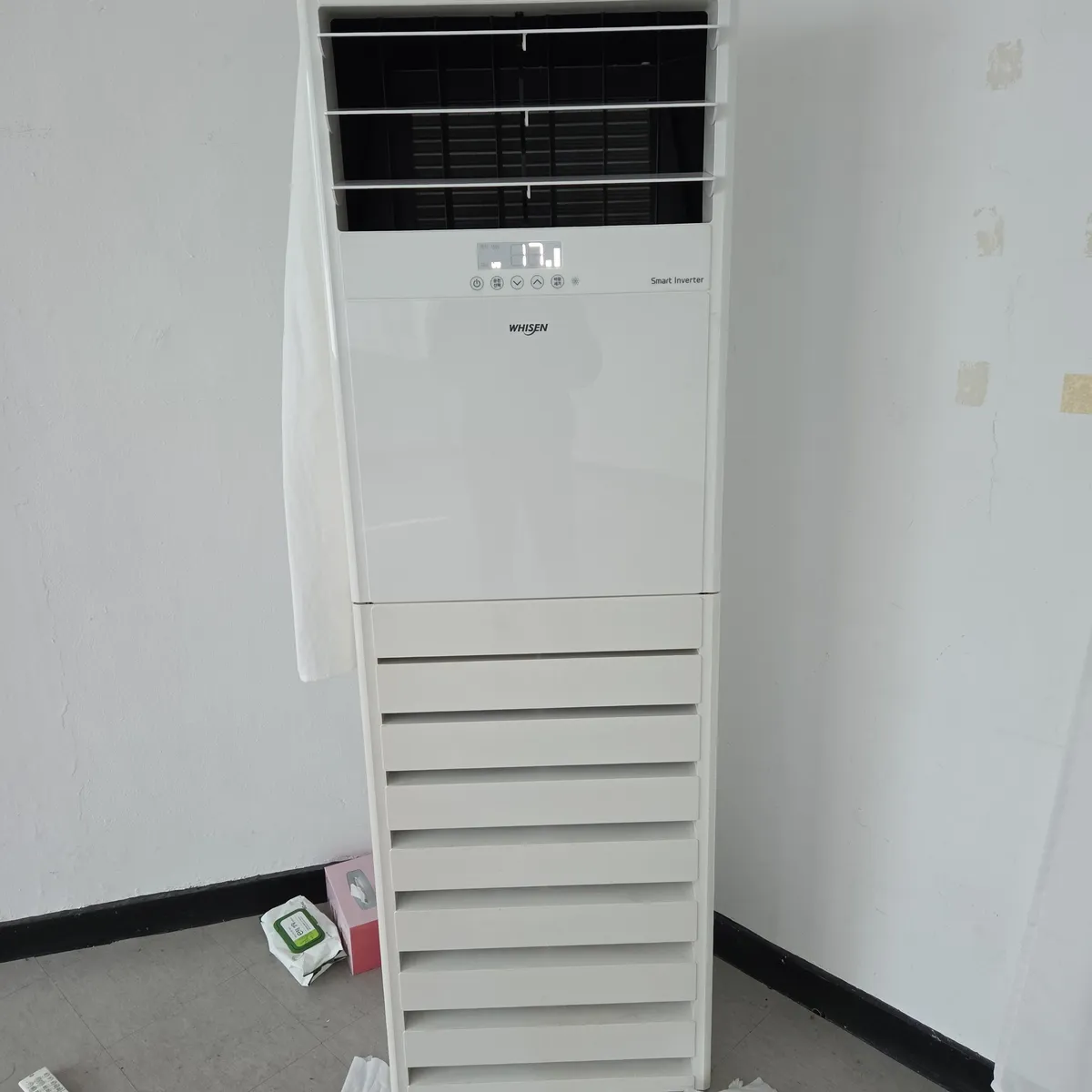 이미지 6
