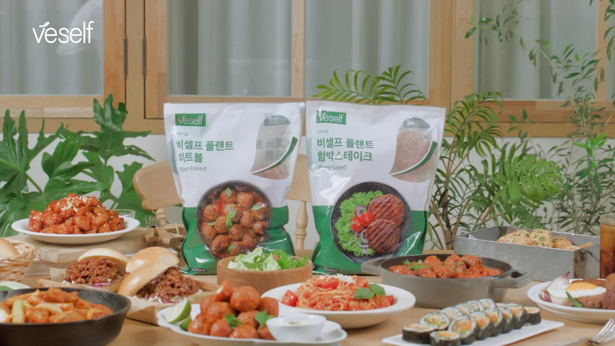 이미지 10