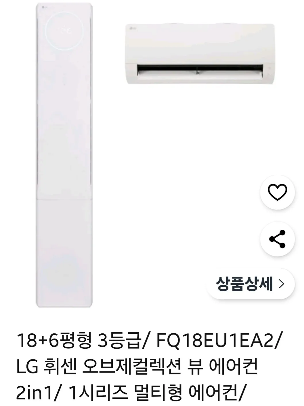 이미지 10