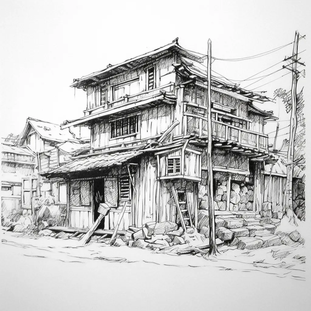 이미지 11