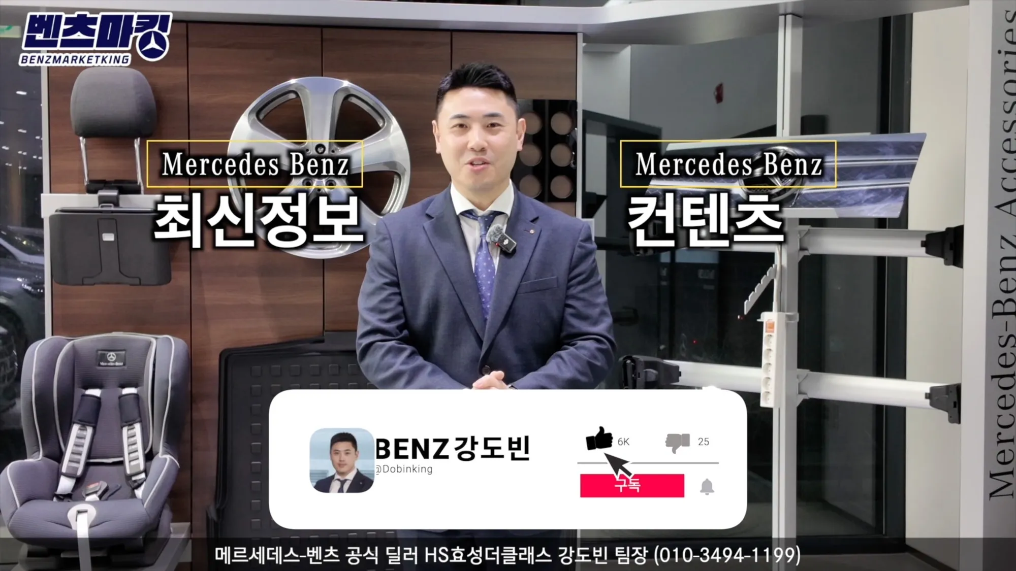 이미지 8