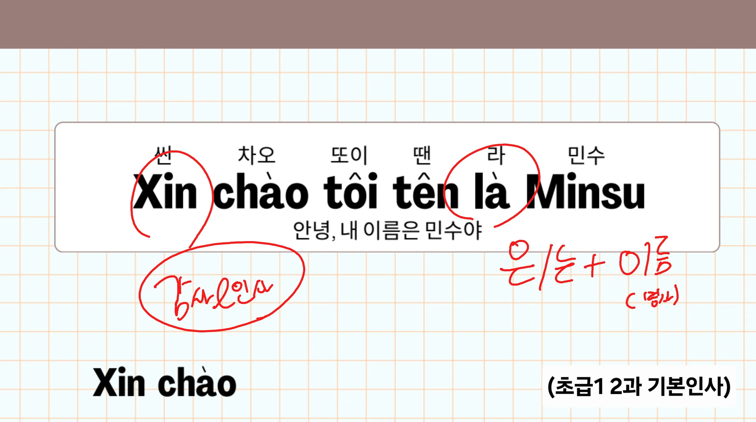 이미지 7