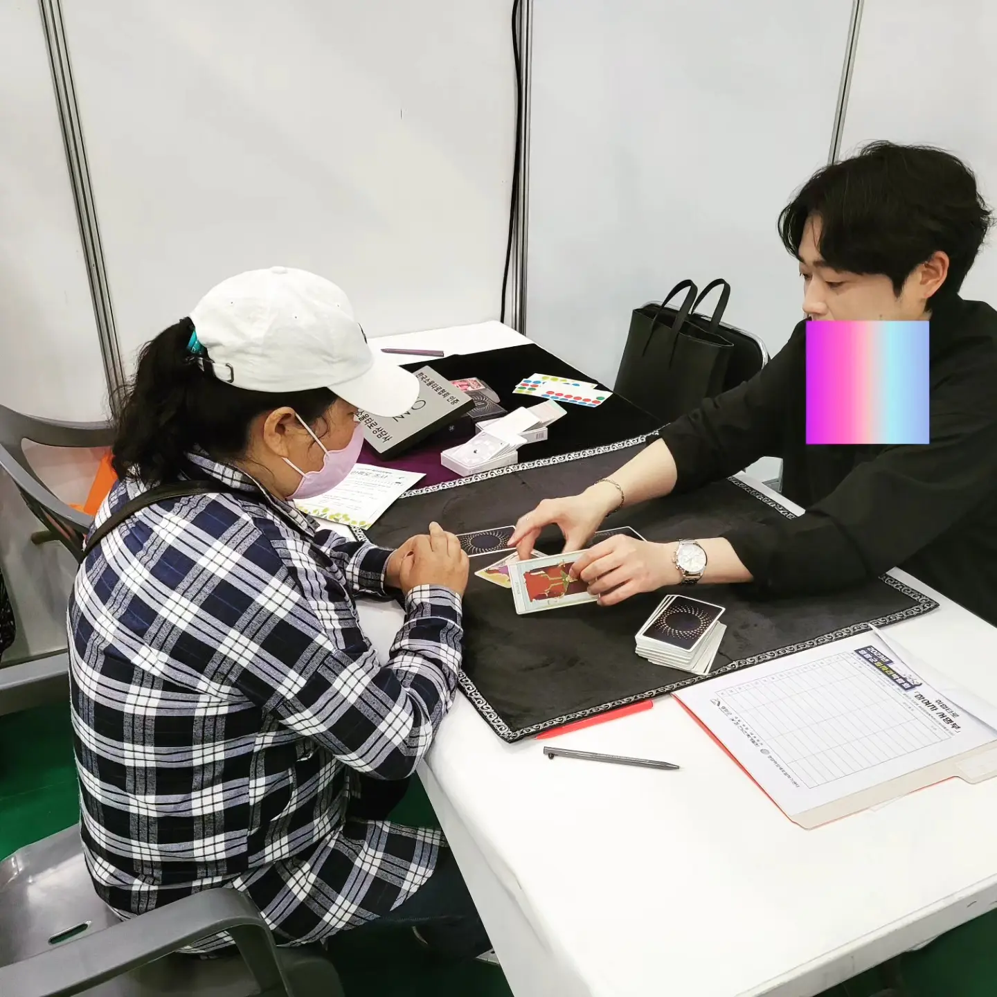 포트폴리오 이미지