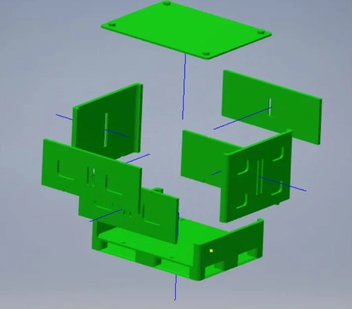 포트폴리오 이미지