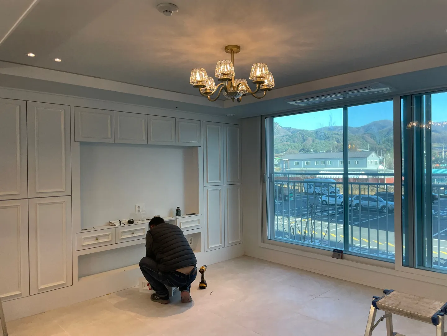 포트폴리오 대표 이미지