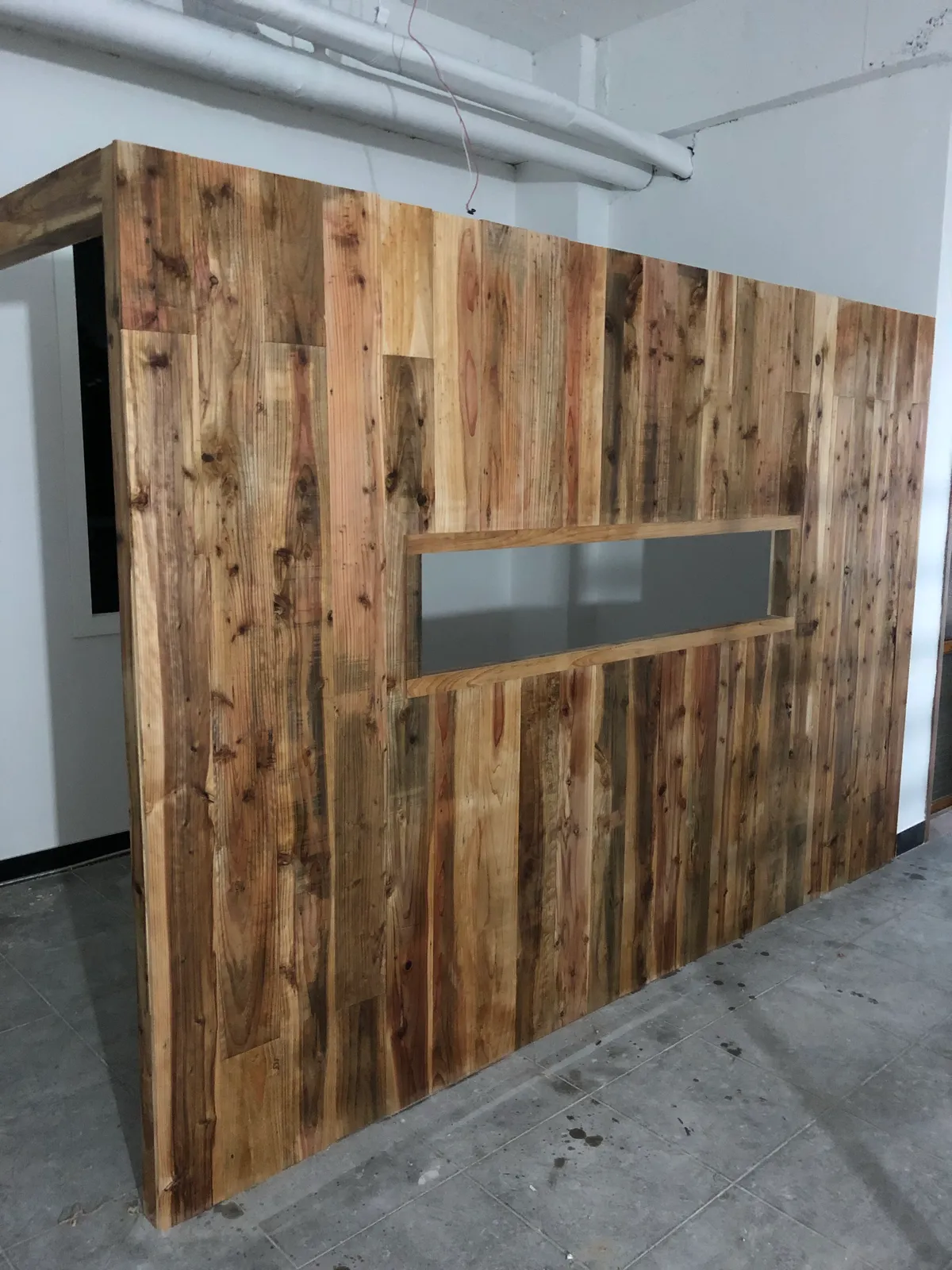 이미지 8