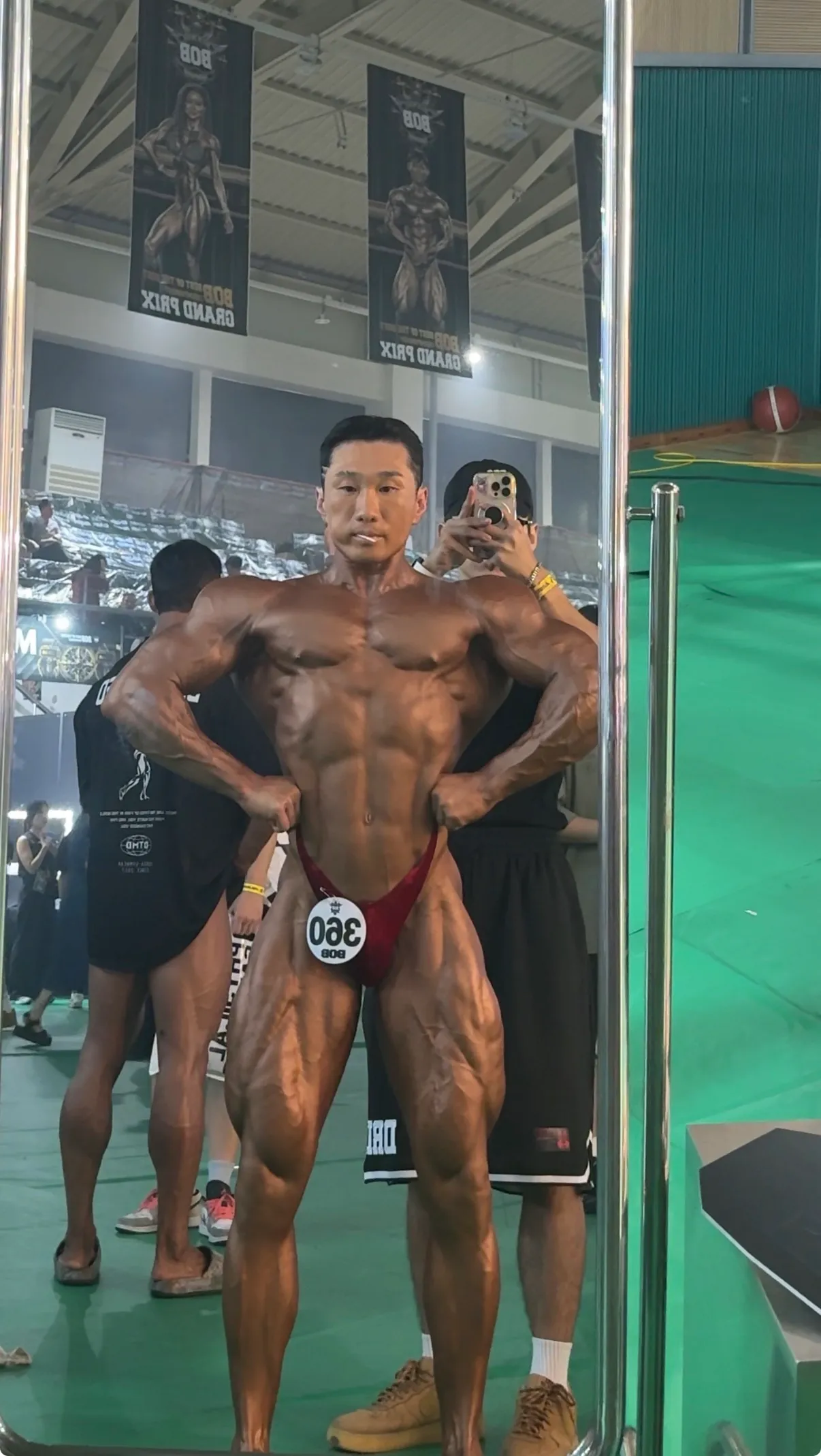 이미지 2