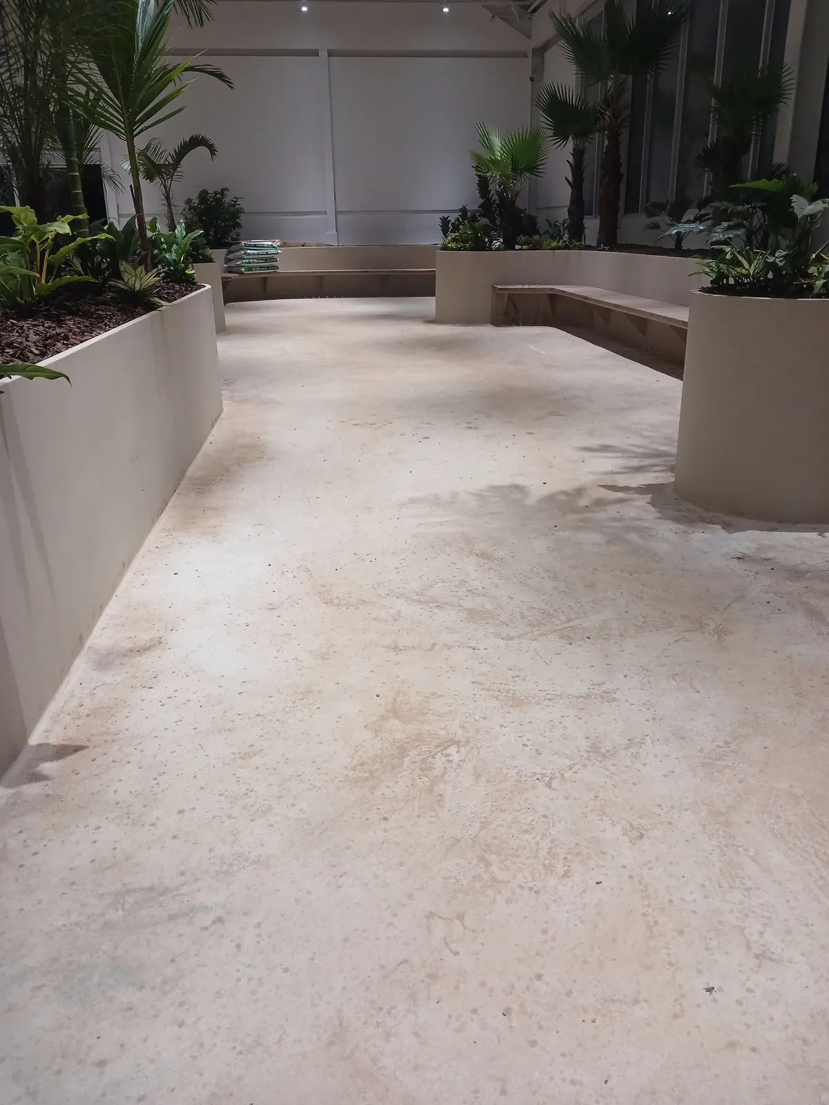이미지 16