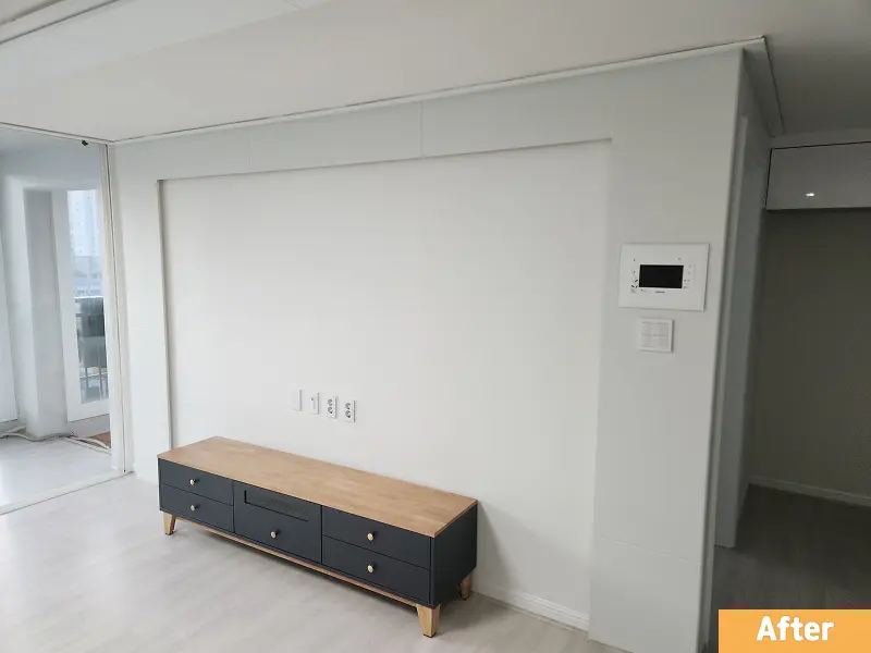이미지 14