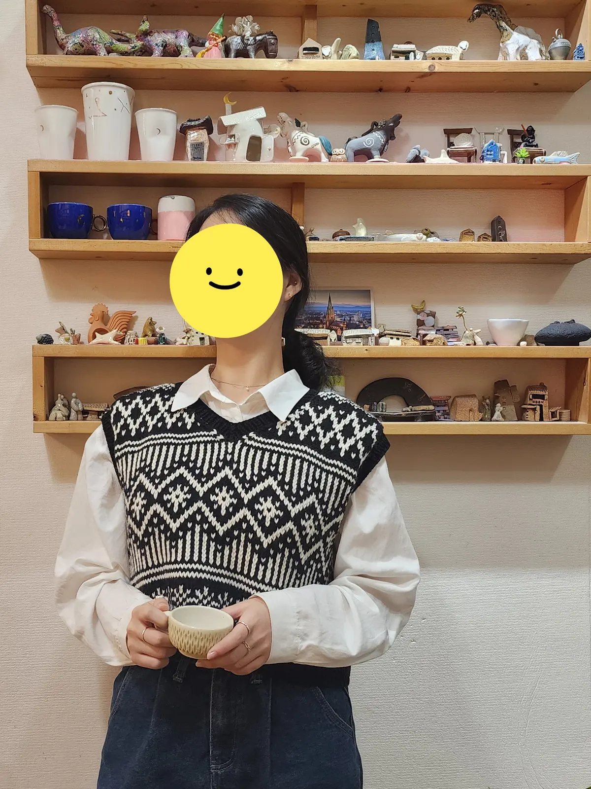 이미지 4