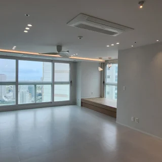 송도롯데캐슬캠퍼스타운 42PY