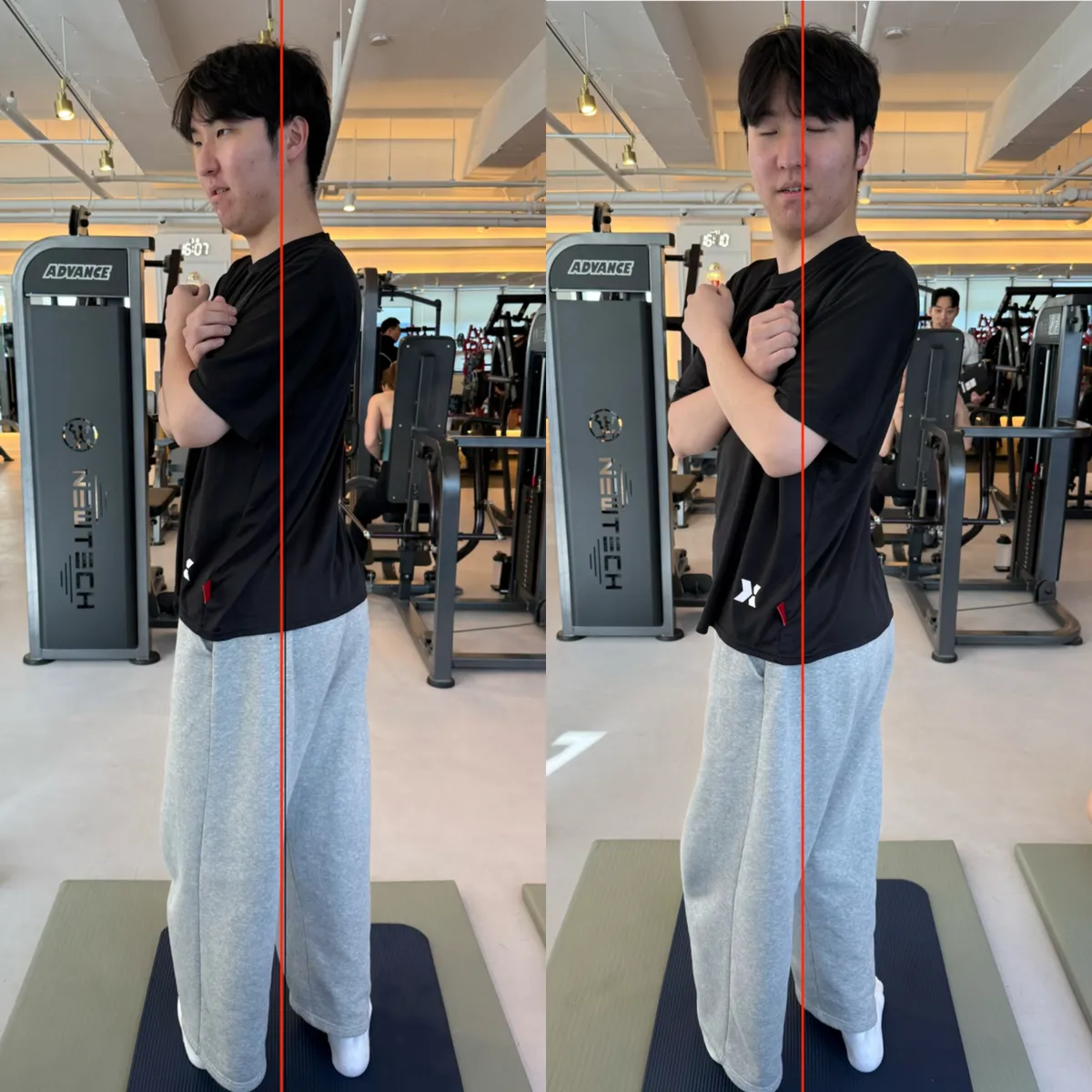이미지 12