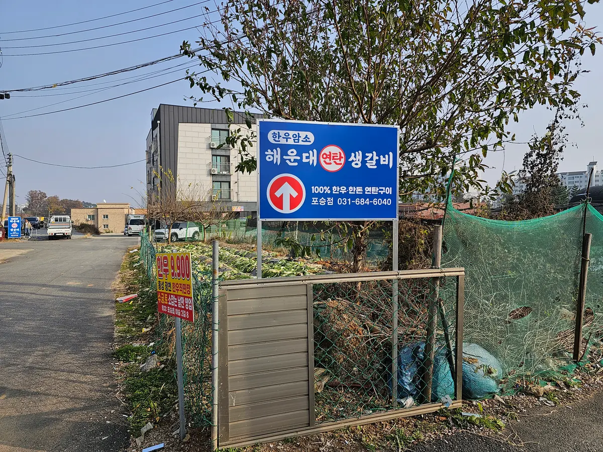 이미지 6