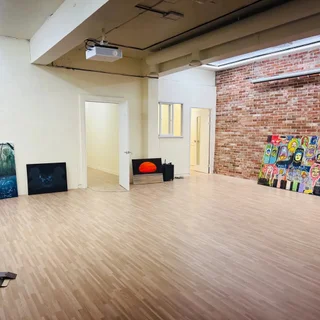 유튜브 스튜디오
