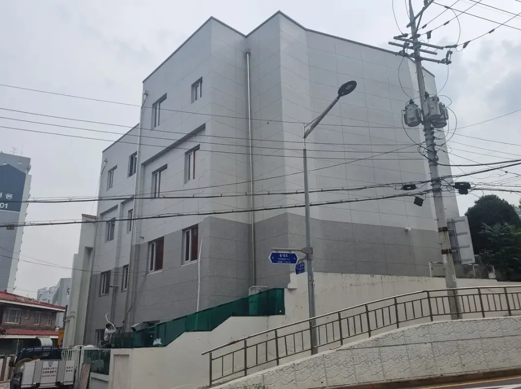 이미지 16