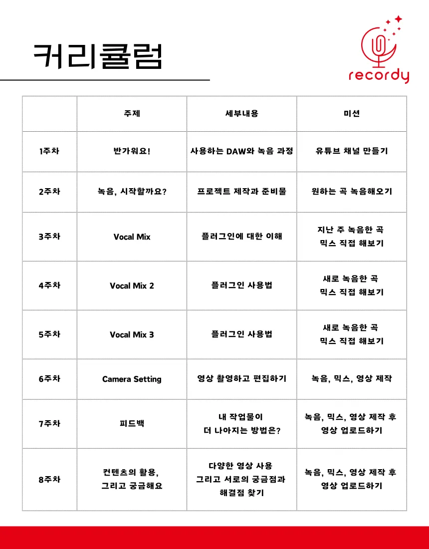 이미지 6