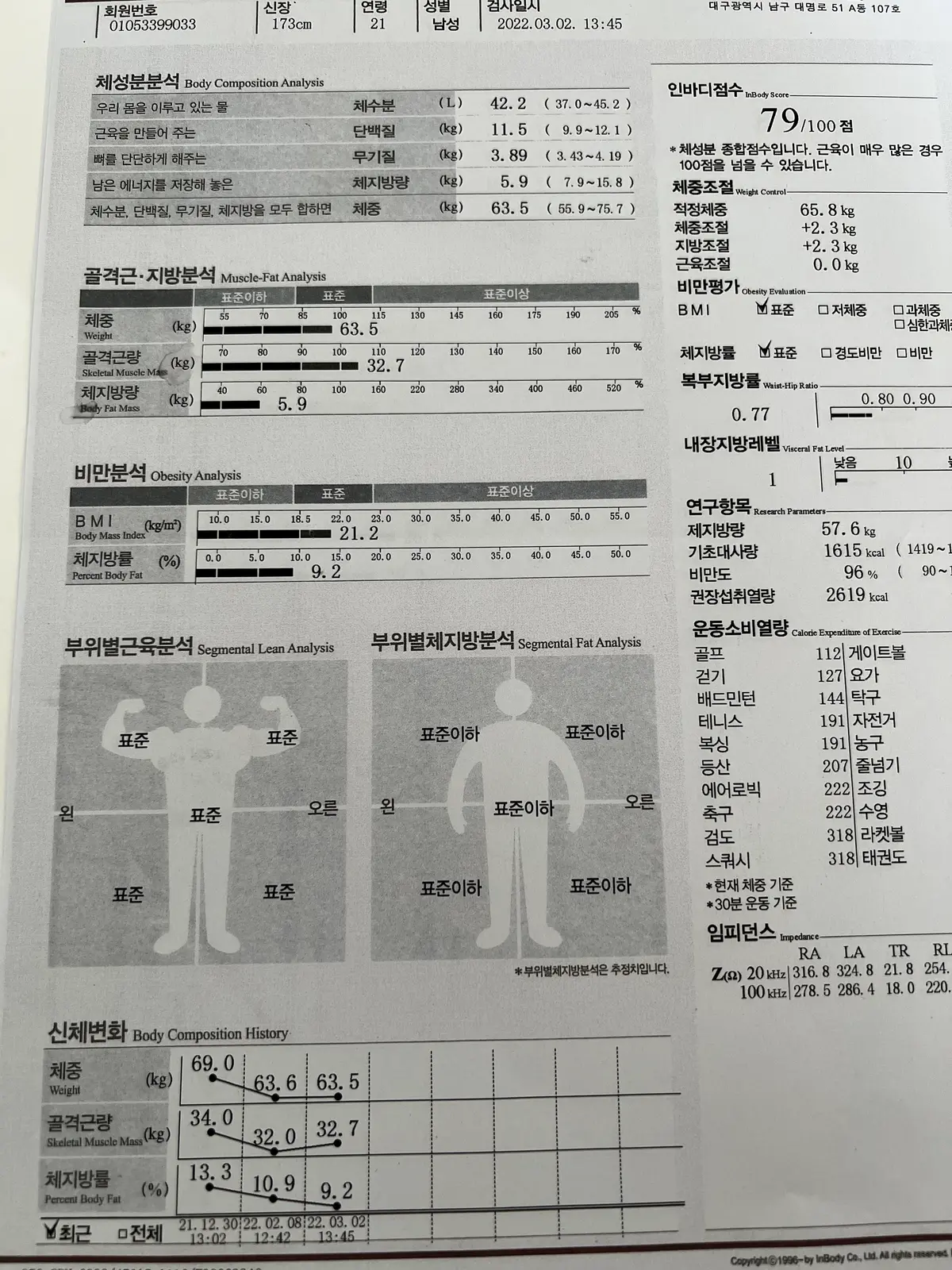 이미지 4
