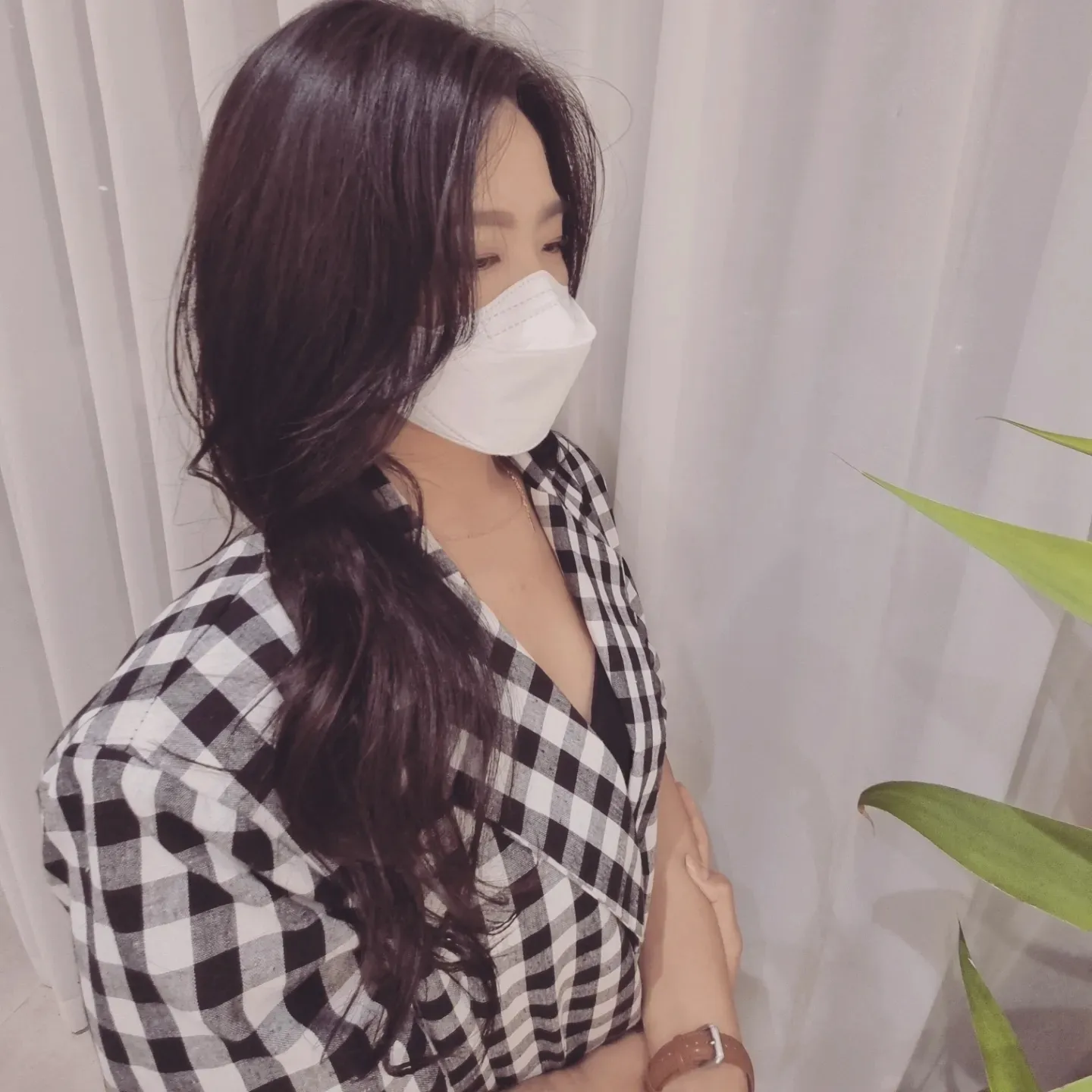 이미지 5