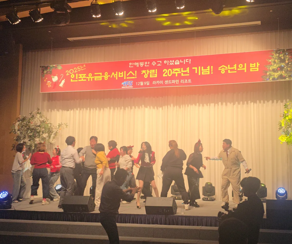 이미지 28