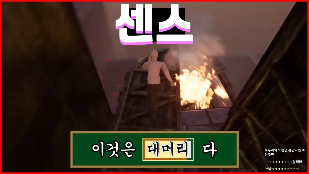 이미지 3