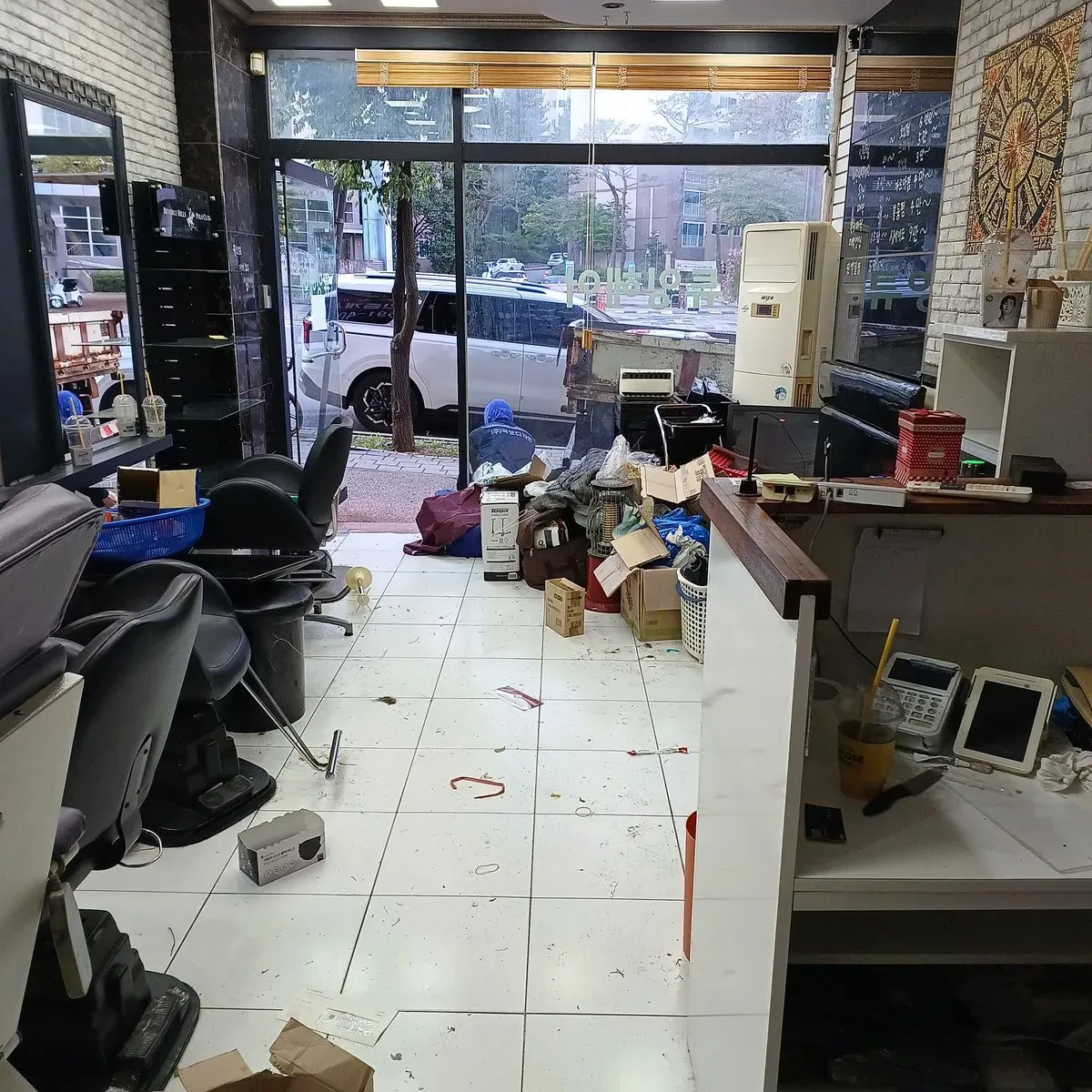 포트폴리오 이미지