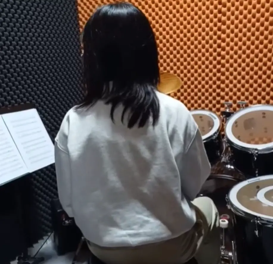 이미지 3