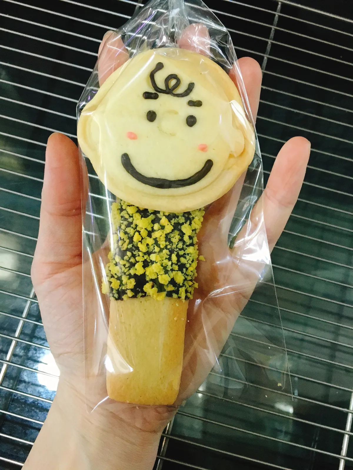 이미지 8